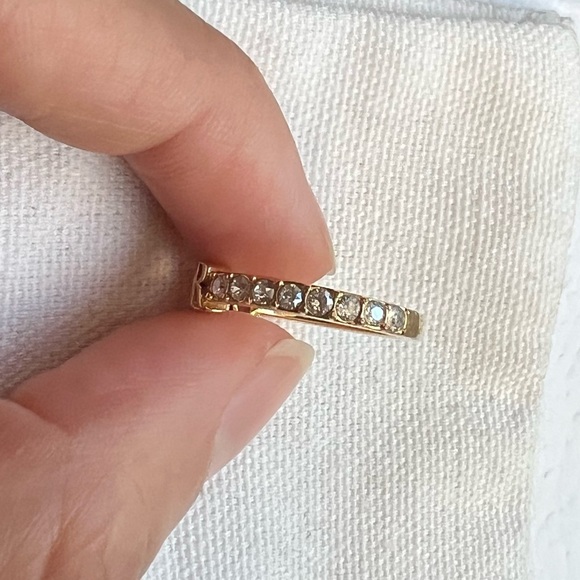 Dio(r)evolution Ring Size Small - Picture 6 of 9